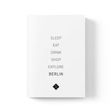 BERLIN