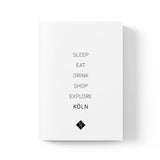 KOELN