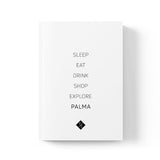 PALMA