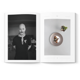 THE ALPS & ITALIAN LAKES