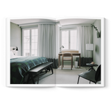 THE ALPS & ITALIAN LAKES