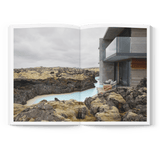 REYKJAVIK