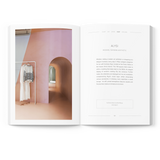 THE ALPS & ITALIAN LAKES