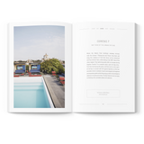 THE ALPS & ITALIAN LAKES