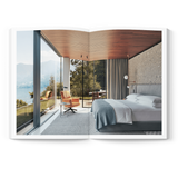 THE ALPS & ITALIAN LAKES